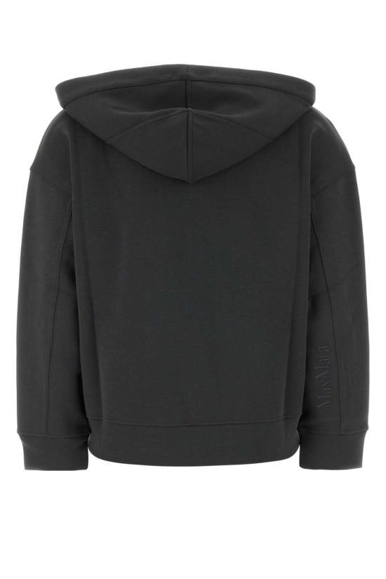 26FW 에스막스마라 스웨터 2629926031600 002 GREY - 'S MAX MARA