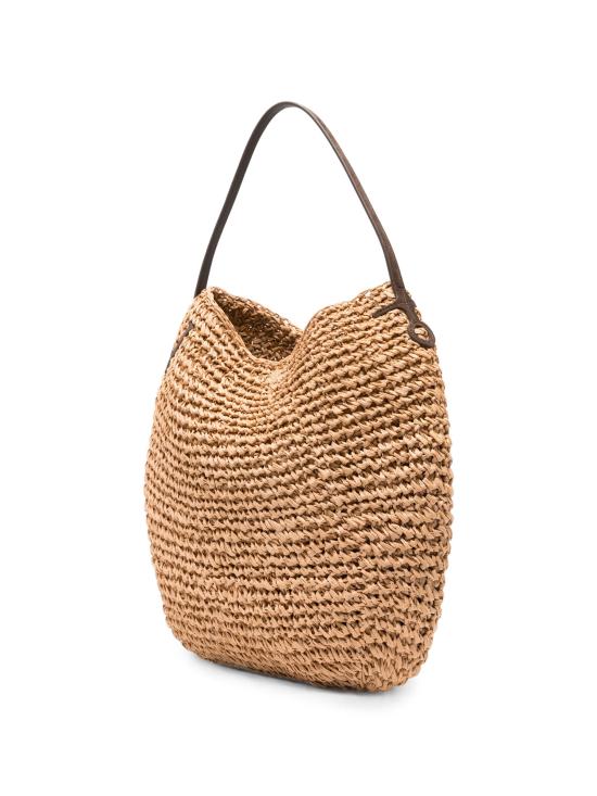 26FW JW앤더슨 숄더백 HB0778FA0529 094 BEIGE - JW ANDERSON