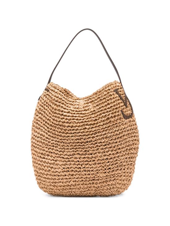 26FW JW앤더슨 숄더백 HB0778FA0529 094 BEIGE
