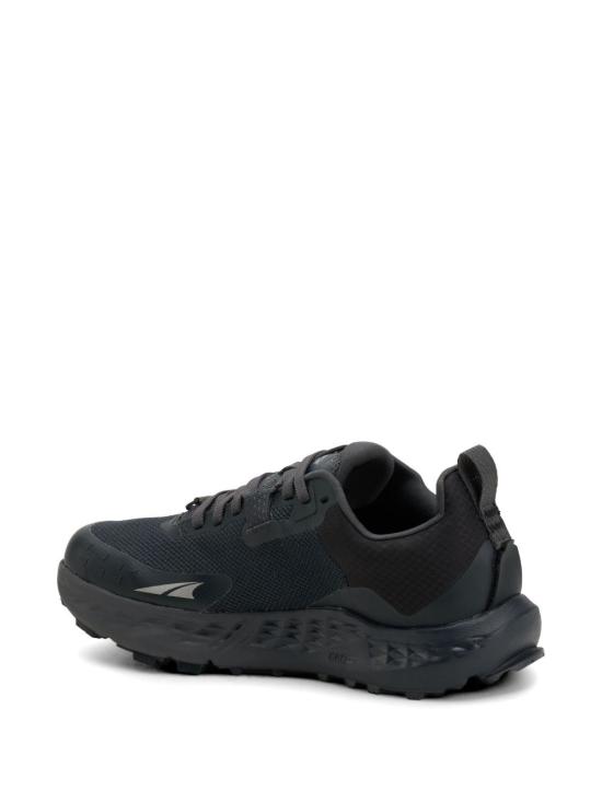 25FW 알트라 팀프 5 GTX 트레일 슈즈 AL0A85Q20011 BLACK - ALTRA