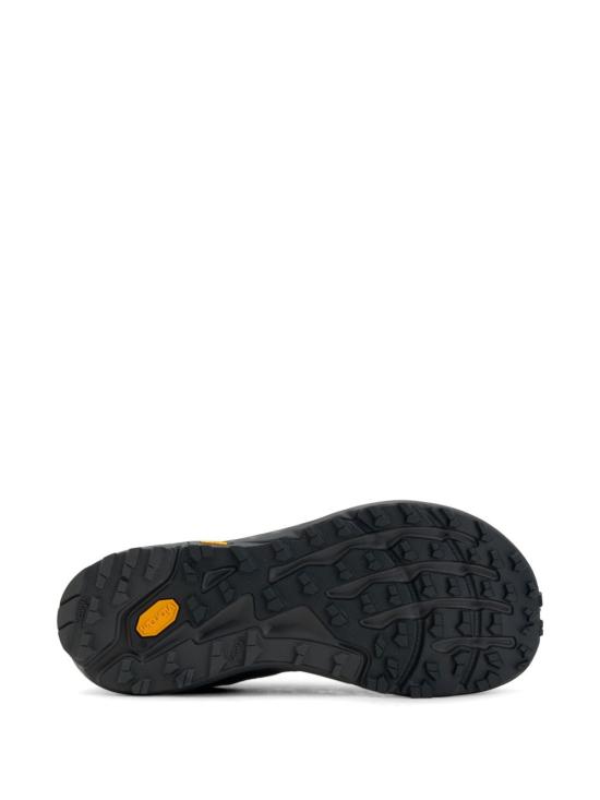 25FW 알트라 팀프 5 GTX 트레일 슈즈 AL0A85Q20011 BLACK - ALTRA