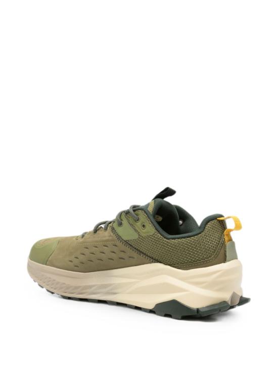 25FW 알트라 스니커즈 AL0A85NM3151 OLIVE GREEN - ALTRA