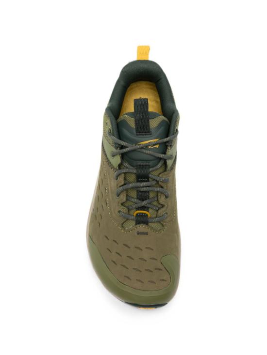 25FW 알트라 스니커즈 AL0A85NM3151 OLIVE GREEN - ALTRA