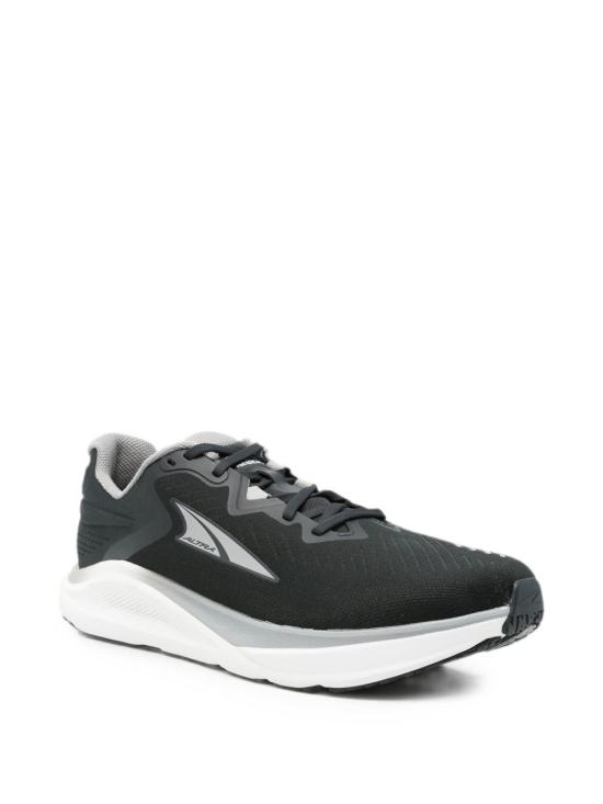 25FW 알트라 스니커즈 AL0A85RM0101 BLACK GREY - ALTRA
