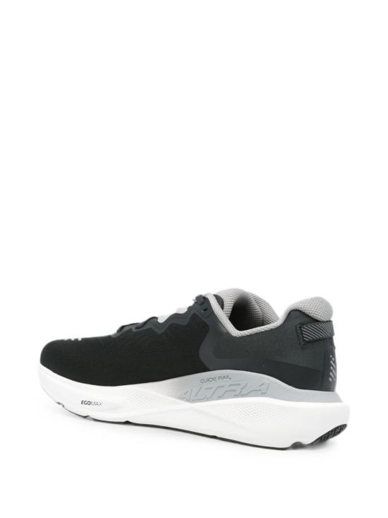 25FW 알트라 스니커즈 AL0A85RM0101 BLACK GREY - ALTRA