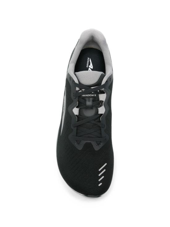 25FW 알트라 스니커즈 AL0A85RM0101 BLACK GREY - ALTRA