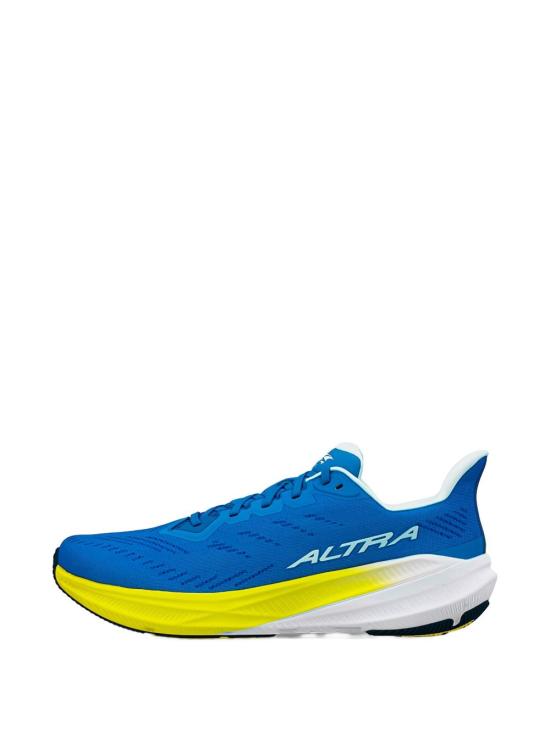 25FW 알트라 스니커즈 AL0A85RE4701 ELECTRIC BLUE - ALTRA
