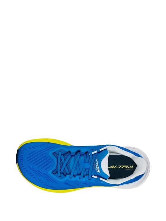 25FW 알트라 스니커즈 AL0A85RE4701 ELECTRIC BLUE - ALTRA