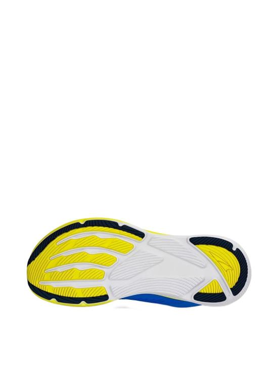 25FW 알트라 스니커즈 AL0A85RE4701 ELECTRIC BLUE - ALTRA