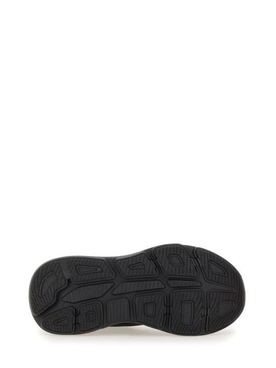 26FW 호카 본디 9 스니커즈 1162012BBLC BLACK - HOKA