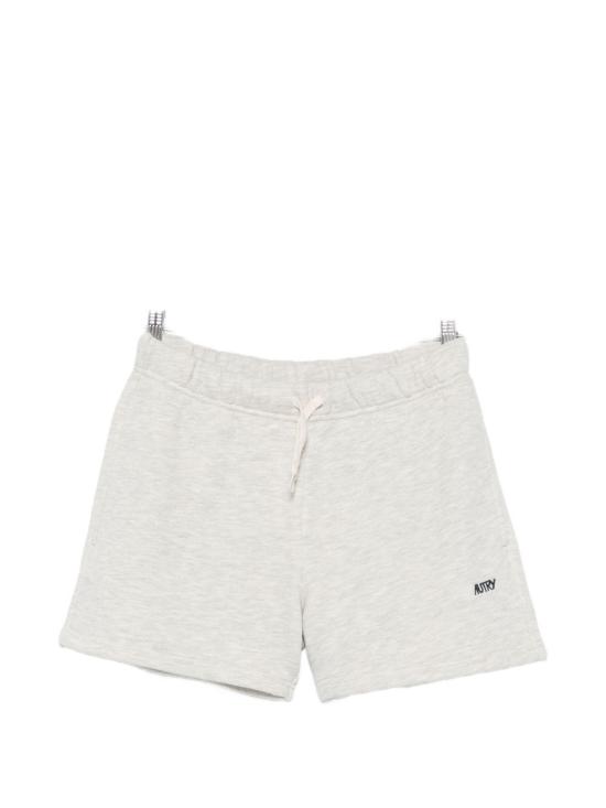 26SS 오트리 스트레이트 팬츠 SHPW004MJERSEYMELANGE