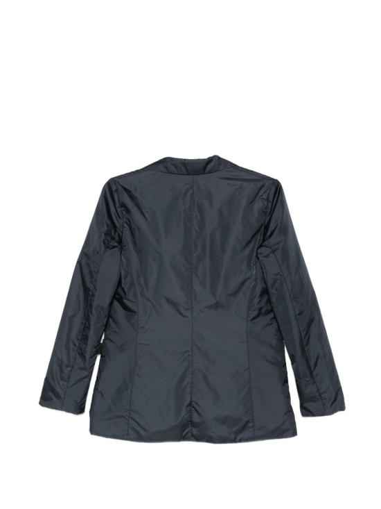 26SS 아스페시 자켓 S6 N N538796196101 NAVY - ASPESI