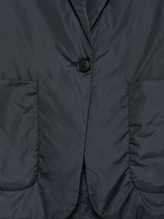 26SS 아스페시 자켓 S6 N N538796196101 NAVY - ASPESI