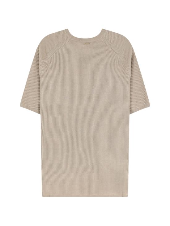 26FW 막스마라 스웨터 2621366091600002 BEIGE - MAX MARA