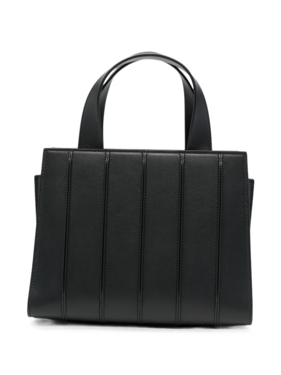 26FW 막스마라 토트백 2624516051600039 LIGHT GREY