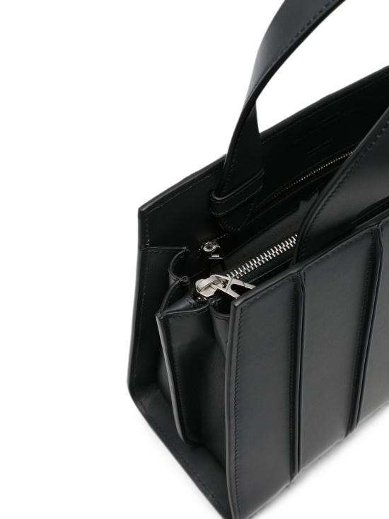 26FW 막스마라 토트백 2624516051600039 LIGHT GREY - MAX MARA