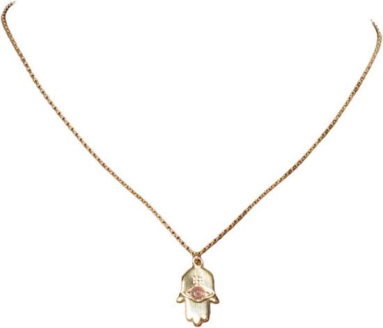 26SS 비비안웨스트우드 미니 바스 릴리프 실버 목걸이 630203IDR102 GOLD - VIVIENNE WESTWOOD
