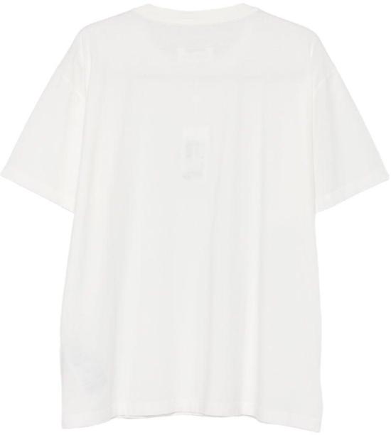 26FW 마르지엘라 탑 15804957753630 WHITE - MAISON MARGIELA