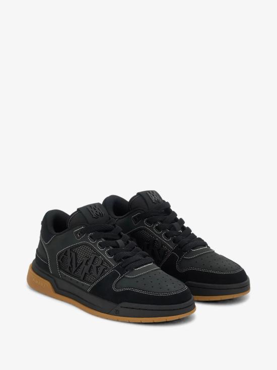 26FW 아미리 스니커즈 AMSNSN1092 001 NERO - AMIRI