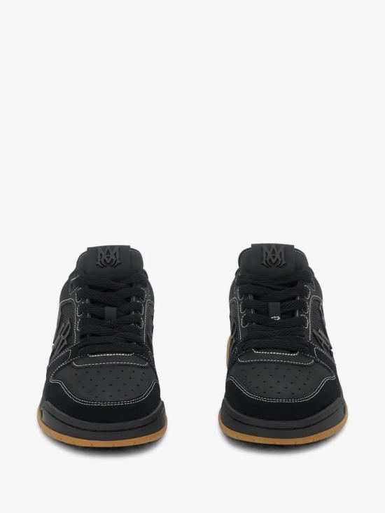 26FW 아미리 스니커즈 AMSNSN1092 001 NERO - AMIRI
