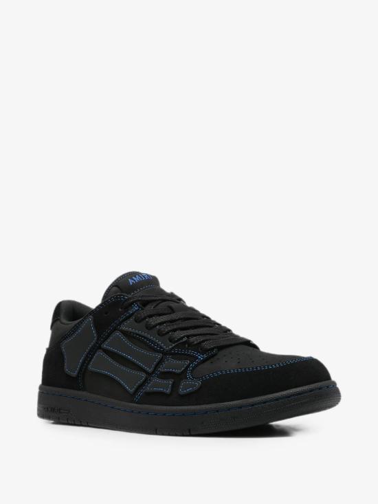 26FW 아미리 스니커즈 AMSNSN1076 001 NERO - AMIRI