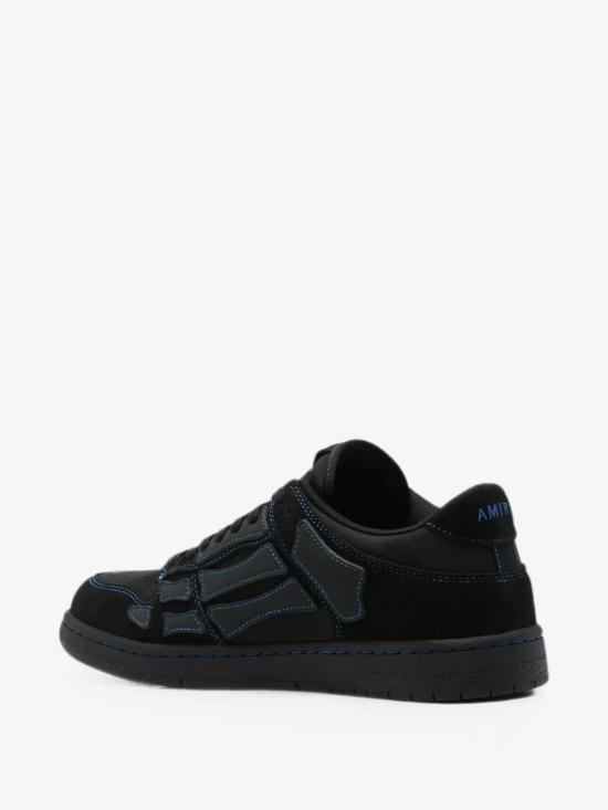 26FW 아미리 스니커즈 AMSNSN1076 001 NERO - AMIRI