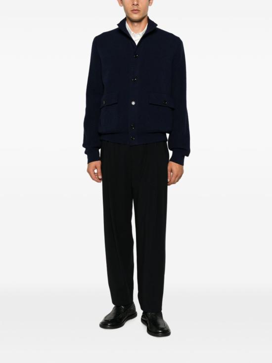 26FW 라르디니 자켓 ACLKJT1 AC67031850GR - LARDINI