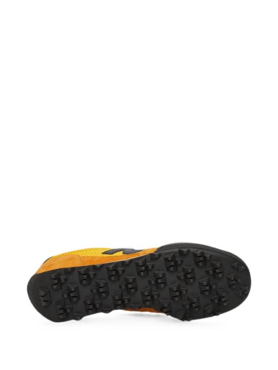 26FW 뉴발란스 스니커즈 UGTR6ZD CAH ARANCIONE - NEW BALANCE