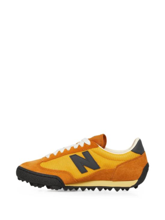 26FW 뉴발란스 스니커즈 UGTR6ZD CAH ARANCIONE - NEW BALANCE