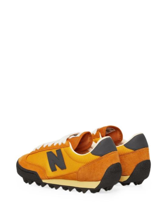 26FW 뉴발란스 스니커즈 UGTR6ZD CAH ARANCIONE - NEW BALANCE
