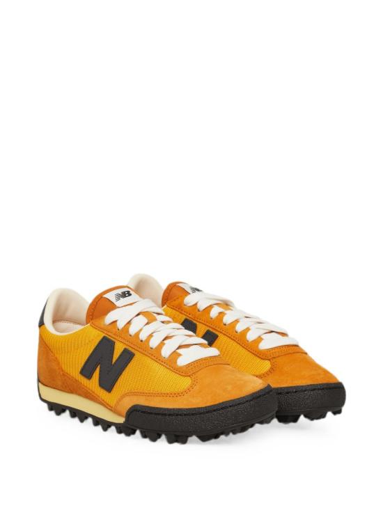 26FW 뉴발란스 스니커즈 UGTR6ZD CAH ARANCIONE - NEW BALANCE