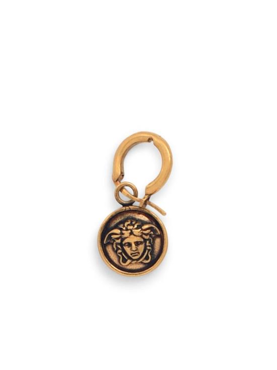 26SS 베르사체 주얼리 1024470 1A00620 3J280 - VERSACE