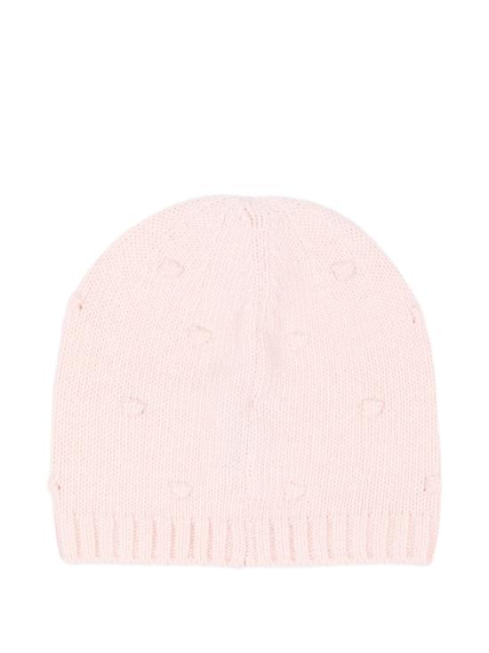 26FW [키즈] 몽클레어 모자 L29513B00010 M4281529 ROSA - MONCLER