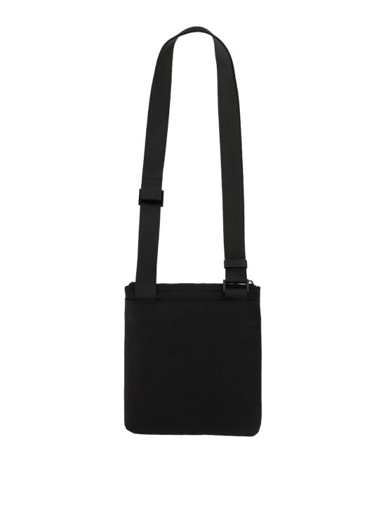  베르사체 숄더백 75YA4B96 ZS927G89 BLACK GOLD