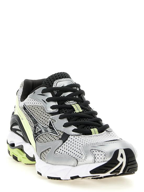 26FW 미즈노 스니커즈 D1GA261D04 Multicolor - MIZUNO