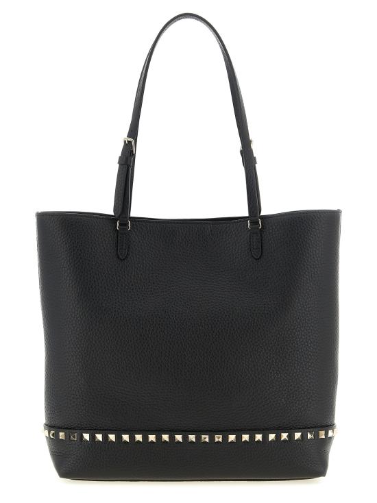 26FW 발렌티노 가라바니 숄더백 W2B0T74VSF0NO Black