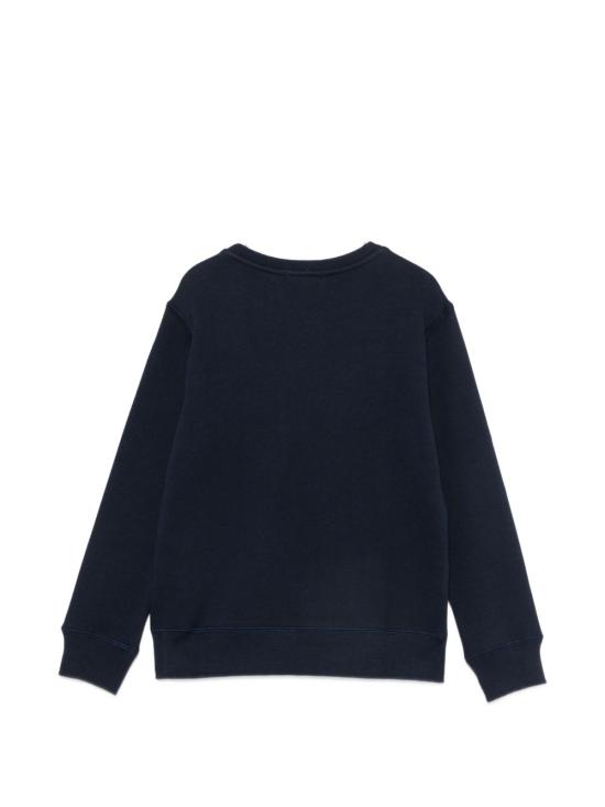 26FW [키즈] 폴로 랄프로렌 풀오버 323772102 002 Blu - POLO RALPH LAUREN