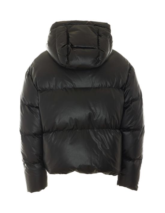 26FW MM6 메종마르지엘라 수트 자켓 SH0AM0098 M36016900 Black - MM6 MAISON MARGIELA