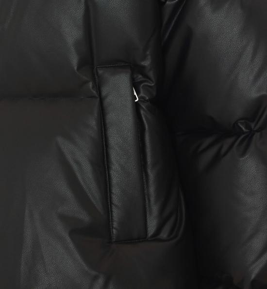 26FW MM6 메종마르지엘라 수트 자켓 SH0AM0098 M36016900 Black - MM6 MAISON MARGIELA