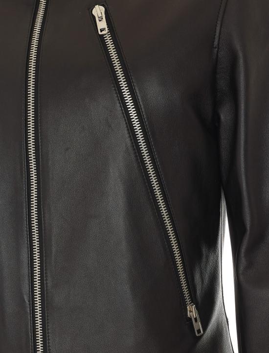 26FW 마르지엘라 수트 자켓 S50AM0489 SY1460900 Black - MAISON MARGIELA