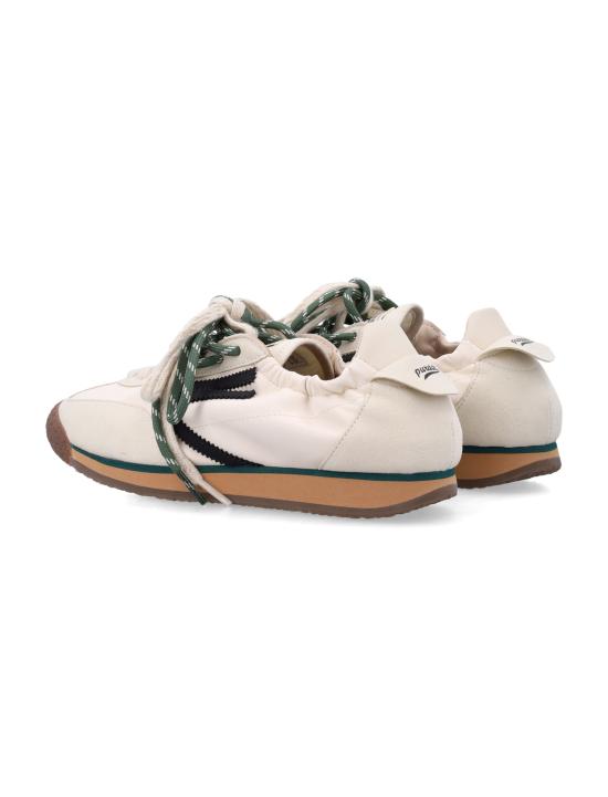 26FW 푸라이 스니커즈 PU602P010 BIANCO - PURAAI