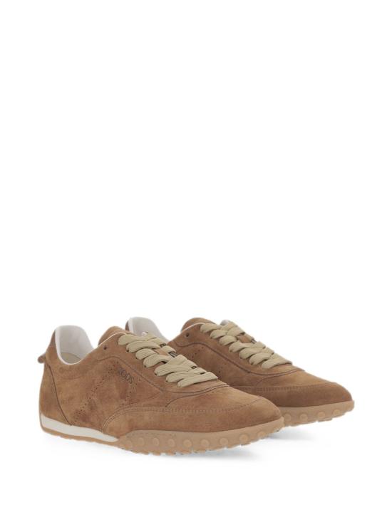 26FW 토즈 스니커즈 XXW13M0KO30 QG5S600 BROWN - TODS