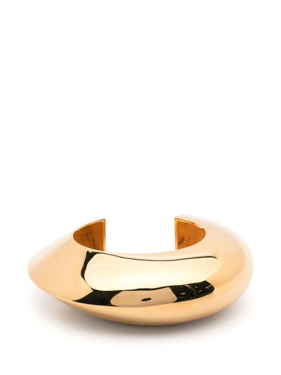 26FW 알라이아 팔찌 AAJB1037LA006 220 GOLD