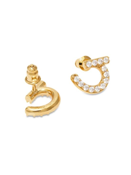26SS 살바토레 페라가모 주얼리 794093001 - SALVATORE FERRAGAMO