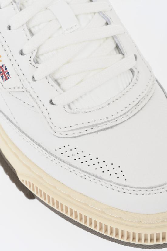  리복 스니커즈 1002602610118 White - REEBOK