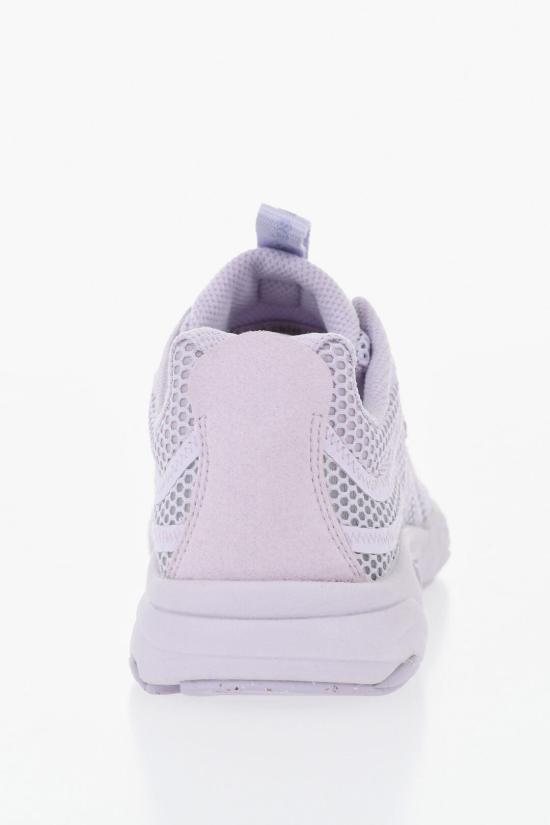  아크네 스튜디오 스니커즈 AD0413 0 PALEPURPLE 25 Violet - ACNE STUDIOS