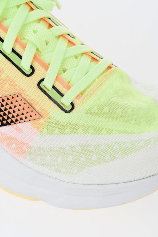  뉴발란스 스니커즈 WFCXLA4 WHIT Multicolor - NEW BALANCE