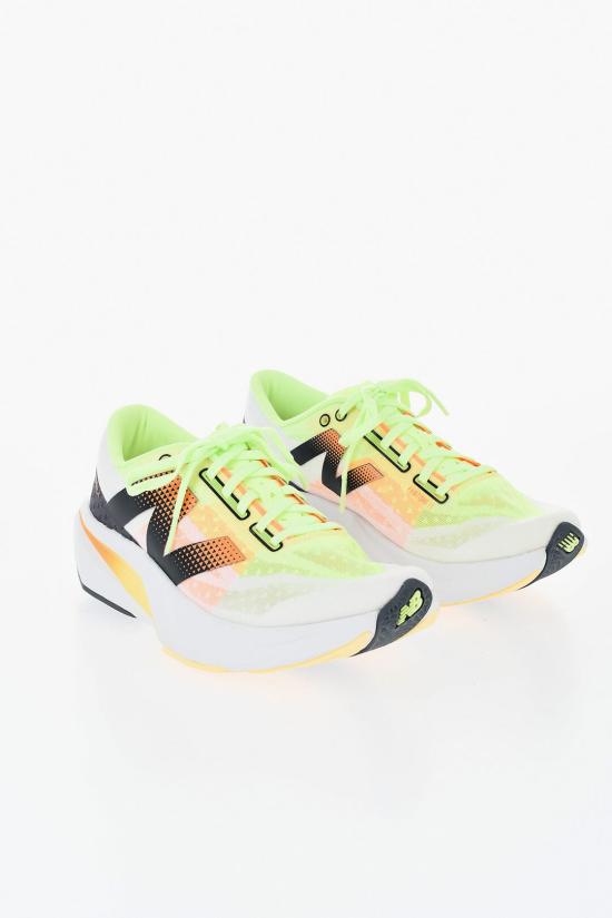  뉴발란스 스니커즈 WFCXLA4 WHIT Multicolor