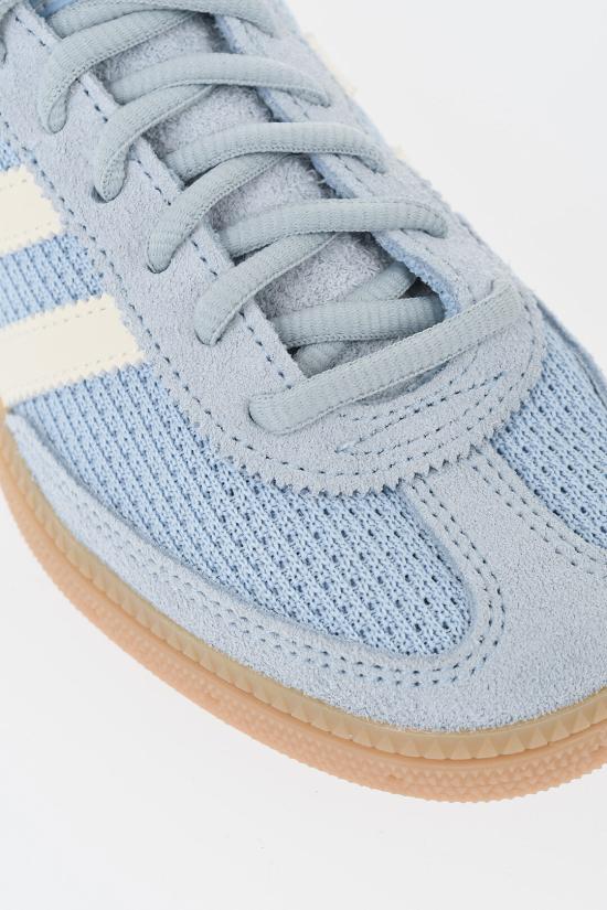  아디다스 핸드볼 스페지알 스니커즈 JS3866BLU Blue - ADIDAS