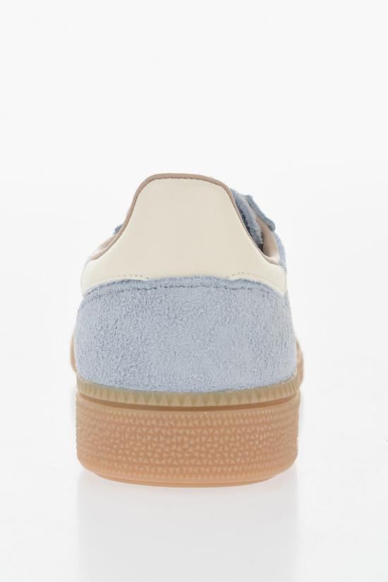  아디다스 핸드볼 스페지알 스니커즈 JS3866BLU Blue - ADIDAS